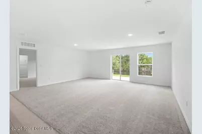 1390 Schumann Drive, Sebastian, FL 32958 - Photo 8