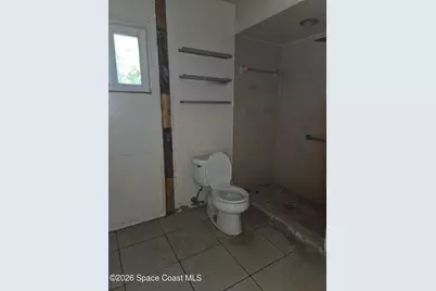 1246 Waffle Street SE, Palm Bay, FL 32909 - Photo 12