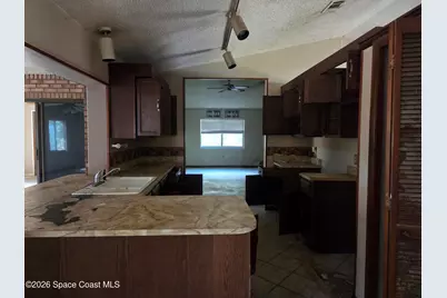 1246 Waffle Street SE, Palm Bay, FL 32909 - Photo 4