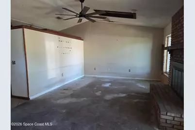 1246 Waffle Street SE, Palm Bay, FL 32909 - Photo 2
