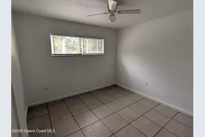 180 Minna Lane #311, Merritt Island, FL 32953 - Photo 10