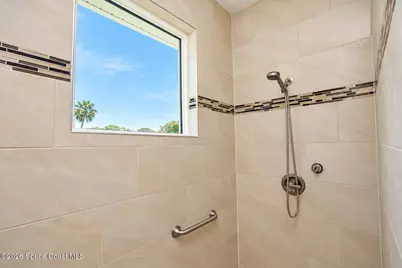 1905 Manor Drive, Cocoa, FL 32922 - Photo 34