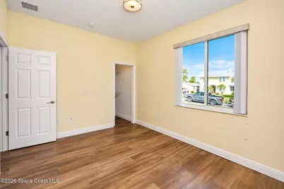 1905 Manor Drive, Cocoa, FL 32922 - Photo 38