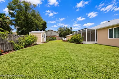 1905 Manor Drive, Cocoa, FL 32922 - Photo 56