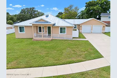 1905 Manor Drive, Cocoa, FL 32922 - Photo 60