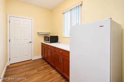 1905 Manor Drive, Cocoa, FL 32922 - Photo 46