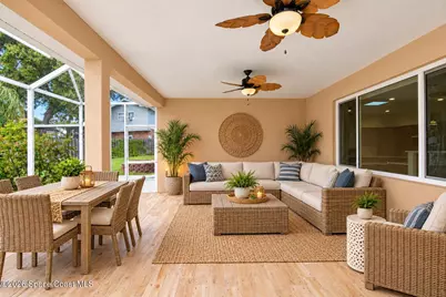 1905 Manor Drive, Cocoa, FL 32922 - Photo 6
