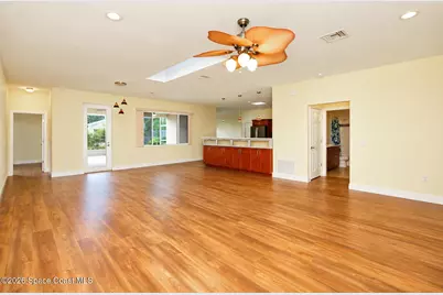 1905 Manor Drive, Cocoa, FL 32922 - Photo 12