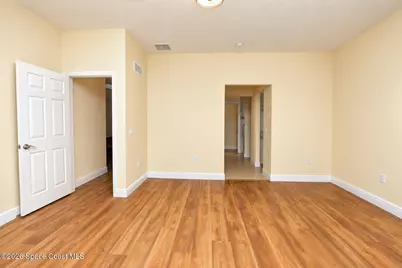 1905 Manor Drive, Cocoa, FL 32922 - Photo 30