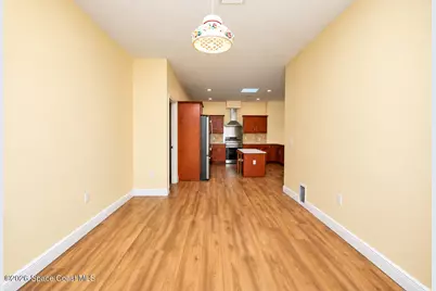 1905 Manor Drive, Cocoa, FL 32922 - Photo 24
