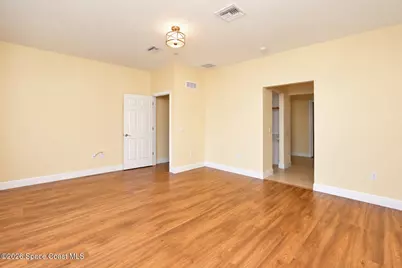 1905 Manor Drive, Cocoa, FL 32922 - Photo 28
