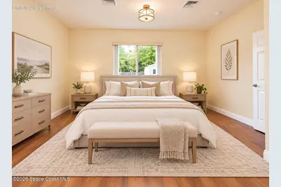 1905 Manor Drive, Cocoa, FL 32922 - Photo 26