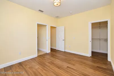 1905 Manor Drive, Cocoa, FL 32922 - Photo 40
