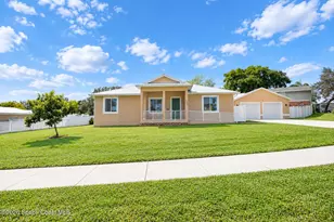 1905 Manor Dr, Cocoa, FL 32922 - Photo 1