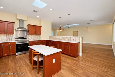 1905 Manor Drive, Cocoa, FL 32922 - Photo 22