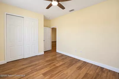 1905 Manor Drive, Cocoa, FL 32922 - Photo 42