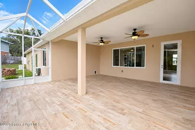 1905 Manor Drive, Cocoa, FL 32922 - Photo 48