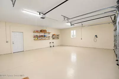 1905 Manor Drive, Cocoa, FL 32922 - Photo 52