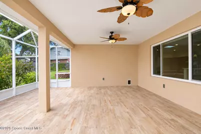 1905 Manor Drive, Cocoa, FL 32922 - Photo 10