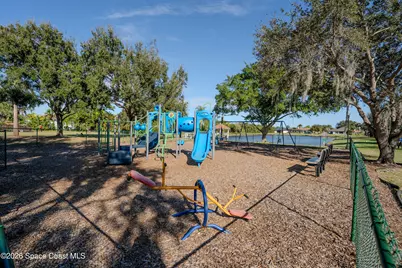198 Sykes Loop Drive, Merritt Island, FL 32953 - Photo 48