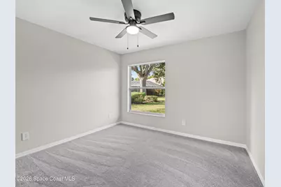 198 Sykes Loop Drive, Merritt Island, FL 32953 - Photo 26