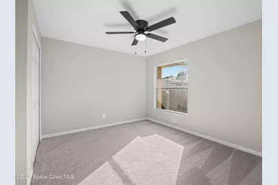 198 Sykes Loop Drive, Merritt Island, FL 32953 - Photo 28