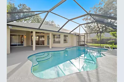 198 Sykes Loop Drive, Merritt Island, FL 32953 - Photo 32