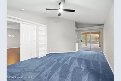 198 Sykes Loop Drive, Merritt Island, FL 32953 - Photo 22