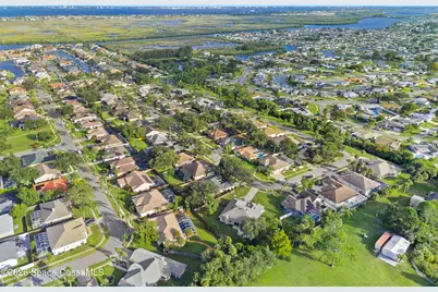198 Sykes Loop Drive, Merritt Island, FL 32953 - Photo 42