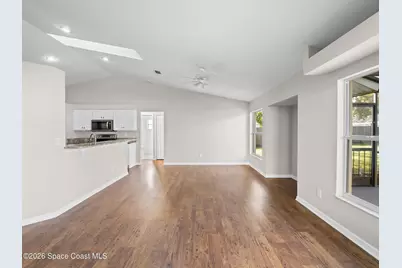 198 Sykes Loop Drive, Merritt Island, FL 32953 - Photo 16