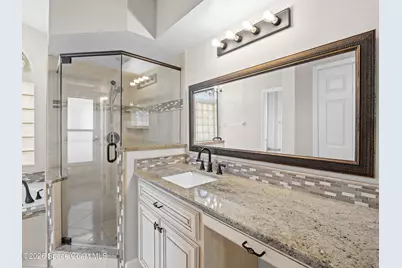 198 Sykes Loop Drive, Merritt Island, FL 32953 - Photo 24