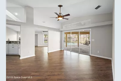 198 Sykes Loop Drive, Merritt Island, FL 32953 - Photo 10
