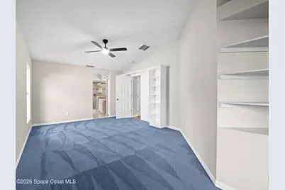 198 Sykes Loop Drive, Merritt Island, FL 32953 - Photo 20