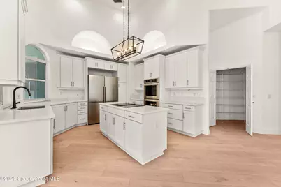 427 Kimberly Drive, Melbourne, FL 32940 - Photo 40