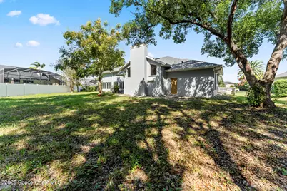 427 Kimberly Drive, Melbourne, FL 32940 - Photo 8