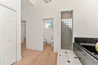 427 Kimberly Drive, Melbourne, FL 32940 - Photo 54