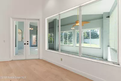 427 Kimberly Drive, Melbourne, FL 32940 - Photo 20