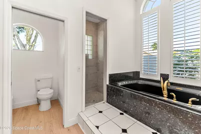 427 Kimberly Drive, Melbourne, FL 32940 - Photo 60
