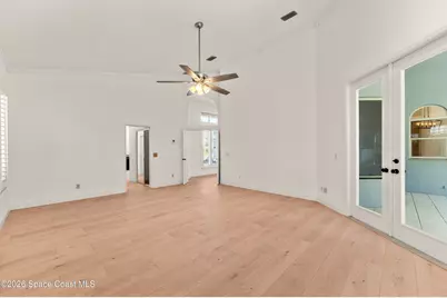 427 Kimberly Drive, Melbourne, FL 32940 - Photo 56