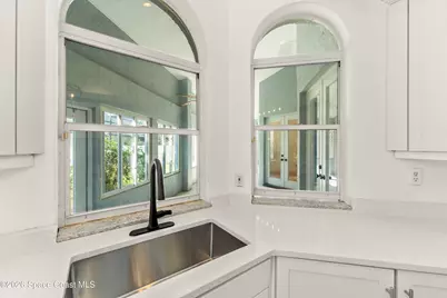 427 Kimberly Drive, Melbourne, FL 32940 - Photo 14