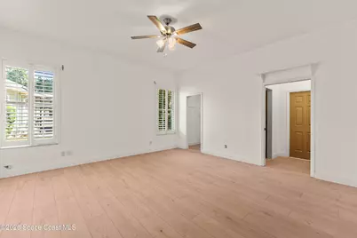 427 Kimberly Drive, Melbourne, FL 32940 - Photo 10