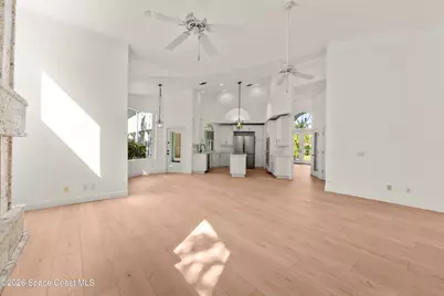 427 Kimberly Drive, Melbourne, FL 32940 - Photo 6