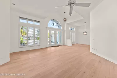 427 Kimberly Drive, Melbourne, FL 32940 - Photo 28