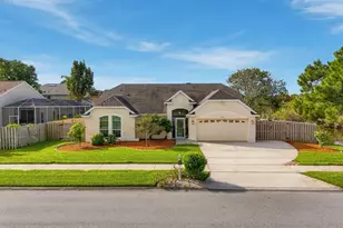 1493 Stafford Ave, Merritt Island, FL 32952 - Photo 1