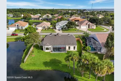 1493 Stafford Avenue, Merritt Island, FL 32952 - Photo 30