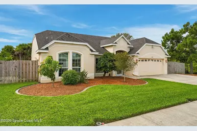 1493 Stafford Avenue, Merritt Island, FL 32952 - Photo 22