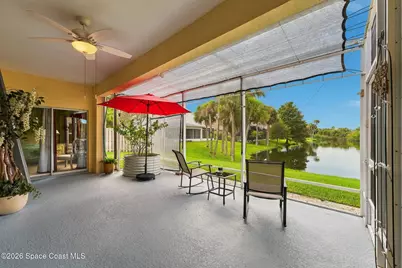 1493 Stafford Avenue, Merritt Island, FL 32952 - Photo 28