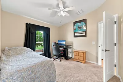 1493 Stafford Avenue, Merritt Island, FL 32952 - Photo 18