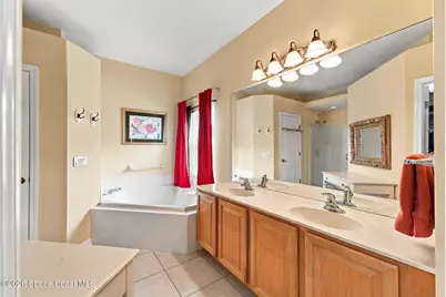 1493 Stafford Avenue, Merritt Island, FL 32952 - Photo 14