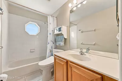 1493 Stafford Avenue, Merritt Island, FL 32952 - Photo 20